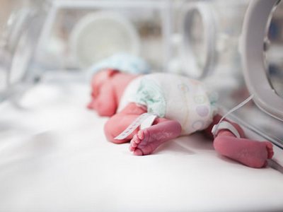 Trudnica tražila liječnicu da je porodi ranije: Svi se iznenadili kada su vidjeli dijete