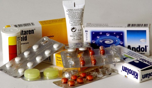 Austrijanci stvaraju tabletu koja ubija metastaze raka