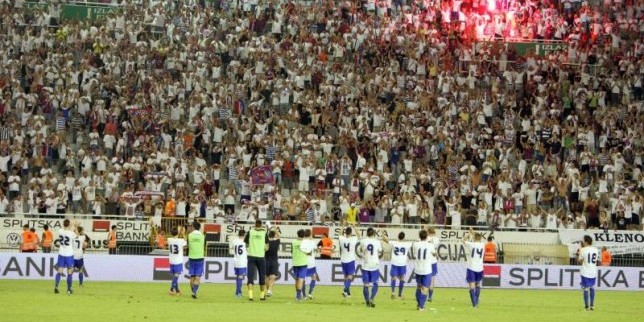 torcida