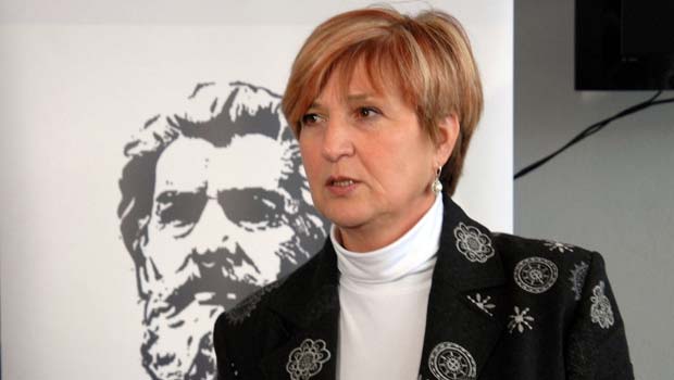 HDZ i HSP AS ignoriraju Josepha Daula: Tomašić ostaje na listi