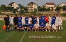 NK Cim - NK Široki Brijeg 0:3