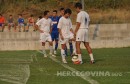 NK Cim - NK Široki Brijeg 0:3