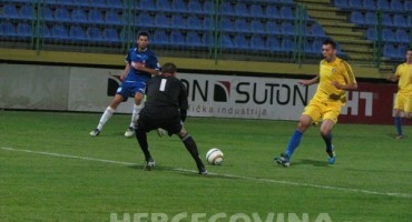 BH Telecom Premijer liga BIH, rezultati