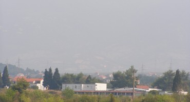 Mostar: Završen dokazni postupak na suđenju za zločine nad civilima u Potocima