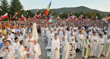 mladfest, Međugorje, mladfest, Međugorje, Međugorje, mladi, mladfest, mladfest, Međugorje, Međugorje, mladfest, mladfest, Međugorje, mladfest, Međugorje, Međugorje, festival mladih, poruka, kardinal, Međugorje, mladfest, Međugorje, mladfest