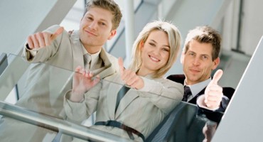 5 tajni kako da postanete najsamopouzdanija žena u prostoriji