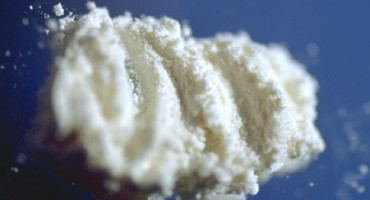 Iako zvuče suludo, ove činjenice su istinite