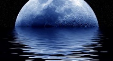 NASA POTVRDILA: Slijedi nam tri dana mraka