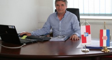 HDZ uvjerljivo vodi u Grudama, Ljubo Grizelj ponovno izabran za načelnika