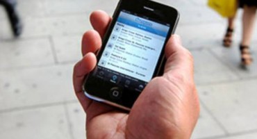 Nosite iPhone u stražnjem džepu? Zbog ovoga ćete se predomisliti