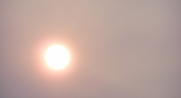 Umrla od vrućine? Curica (5) ostala u autu, našli je mrtvu