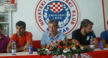predstavljena-pojacanja-hsk-zrinjski