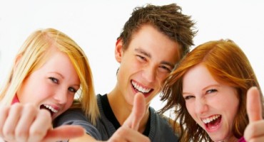 25 znakova koji govore da ste konačno odrasli