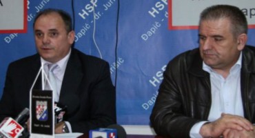 Perić i Jurišić