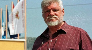 General Slobodan Praljak objavio nove dokumente o sukobima u Mostaru 