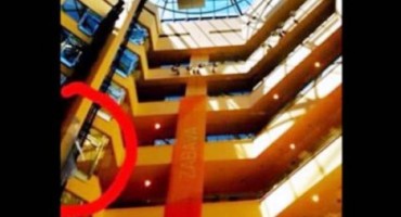 Što se zbilja događa u Mepasu kada padne mrak?