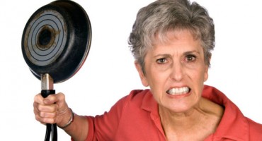 Ovo su svekrve iz pakla!