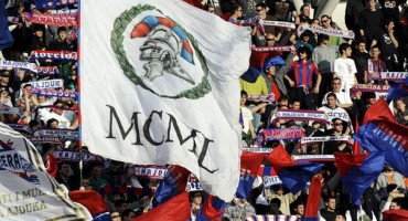 Torcida spasila Hajduk:  Kerum obećao sazvati novu sjednicu i dići ruku za kredit Hajduku!