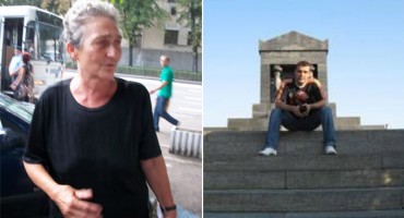 pogibija, vojska, Srbija