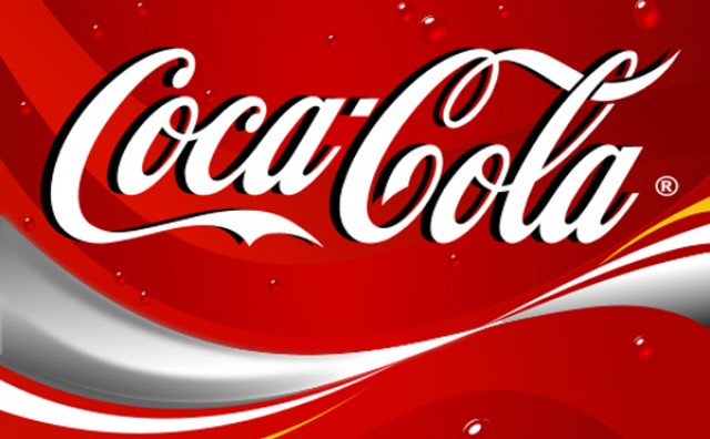 Zanimljive činjenice koje (ni)ste znali o Coca-Coli 