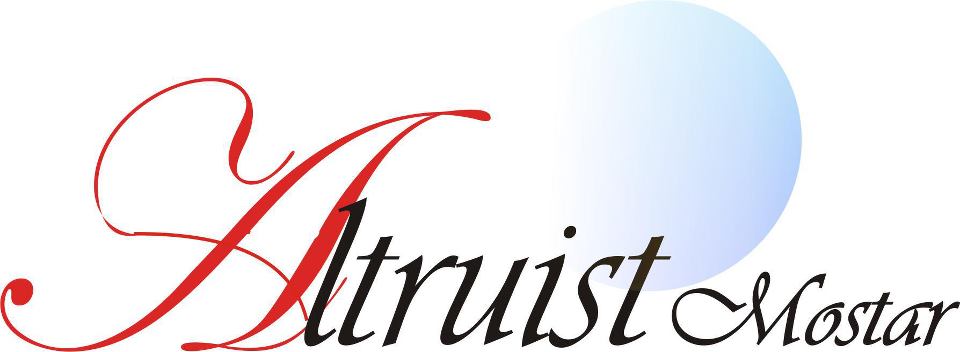 altruist
