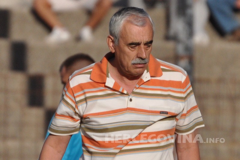 Ivan Katalinić