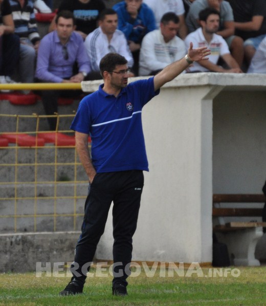 Slaven Musa