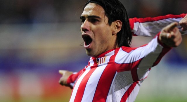 Superkup: Chelsea - Atletico Madrid 1:4