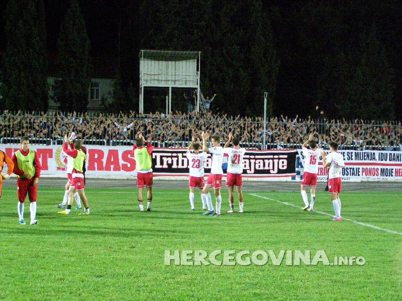 hsk-zrinjski-fk-zeljeznicar-1-0