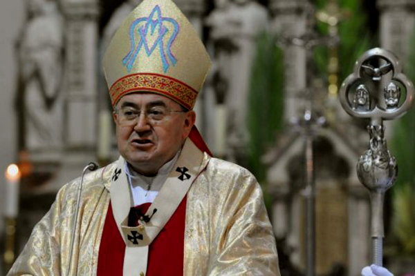 Vinko Puljić