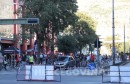 Mostar, biciklistički klub Mostar, biciklijada