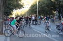 Mostar, biciklistički klub Mostar, biciklijada, biciklisti, Mostar, Mostar