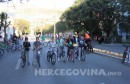 Mostar, biciklistički klub Mostar, biciklijada, biciklisti, biciklist, biciklistički klub Mostar, biciklijada, biciklistički klub Mostar