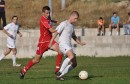 Županijska nogometna liga: HNK Buna - HNK Jasenica 2:1, NK Cim - FK Iskra 4:1