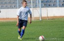 FK Leotar, fc olimpic, kadeti, juniori, Omladinska liga