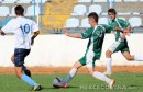 FK Leotar, fc olimpic, kadeti, juniori, Omladinska liga