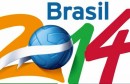brazil sp 2014