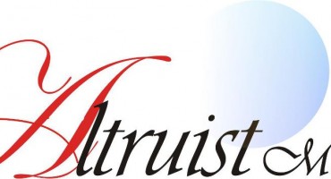 Obilježavanje Dana borbe protiv trgovine ljudima 