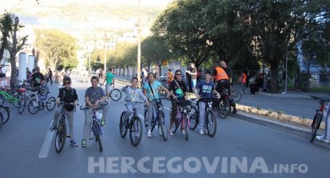 Mostar, biciklistički klub Mostar, biciklijada, biciklisti, biciklist, biciklistički klub Mostar, biciklijada, biciklistički klub Mostar