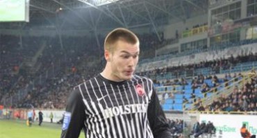 Bivši Plemić u Rusiji: Toni Šunjić dogovorio s Kubanom