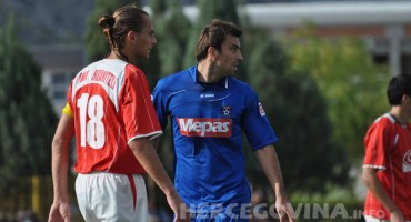 Krešimir Kordić i Franjo Delić