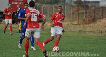 HNK Branitelj: Nemamo imperativa, ali ćemo probati ovo iskoristiti