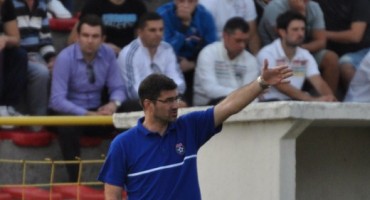 Slaven Musa