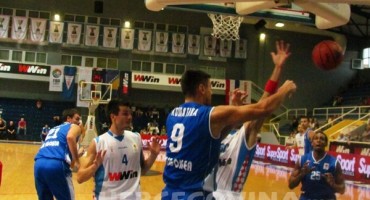 HKK Široki, KK Igokea, ABA liga, HKK Široki WWin, KK Cibona, ABA liga, KK Igokea, ABA liga, košarkaši, kosarka, ABA liga, HKK Široki, KK Igokea