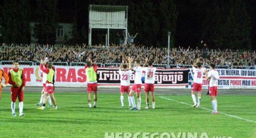 hsk-zrinjski-fk-zeljeznicar-1-0