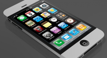 Nazvala je krivi broj i javio se nepoznati muškarac. Onda se dogodilo neočekivano...