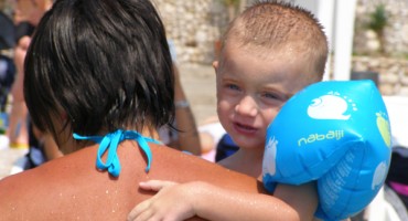 Jeste li 'vlasnik' malog genijalca?