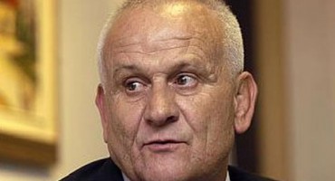ljupko petrovic