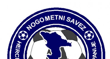 Održana Izborna sjednica Skupštine Nogometnog saveza Hercegovačko-neretvanske županije