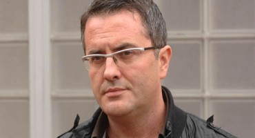 Mogu mi uzeti svu imovinu zbog apsurdnog sudskog spora